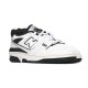 New Balance BB550HA1