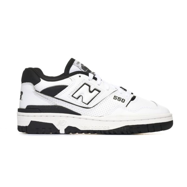 New Balance BB550HA1