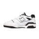 New Balance BB550HA1