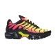 Nike WMNS AIR MAX PLUS TN SE AQ9979-001