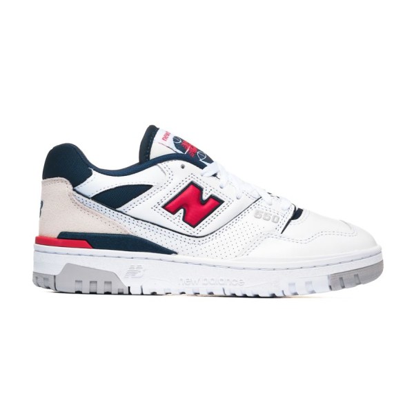 New Balance BB550ESD