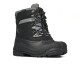 O'Neill BRISCO MEN HIGH 90243048-10E