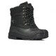 O'Neill BRISCO MEN HIGH 90243048-11A