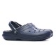 Crocs Classic Lined Clog 203591-459