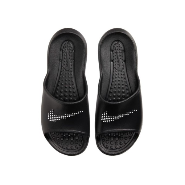 Nike W VICTORI ONE SHWER SLIDE CZ7836-001