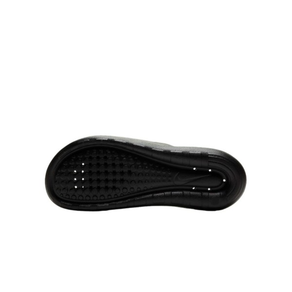 Nike W VICTORI ONE SHWER SLIDE CZ7836-001