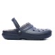 Crocs Classic Lined Clog 203591-459