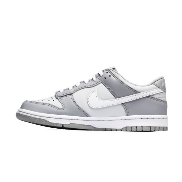 Nike DUNK LOW (GS) DH9765-001