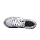 Nike DUNK LOW (GS) DH9765-001