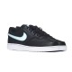 Nike COURT VISION LO NN DH2987-006