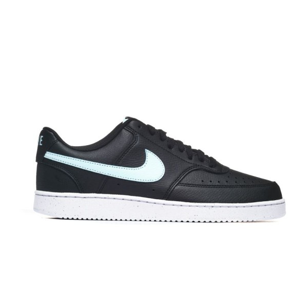 Nike COURT VISION LO NN DH2987-006