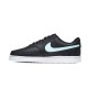 Nike COURT VISION LO NN DH2987-006