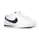 Nike Cortez DM4044-105