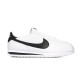 Nike Cortez DM4044-105