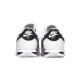 Nike Cortez DM4044-105