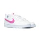 Nike COURT BOROUGH LOW GS DV5456-113