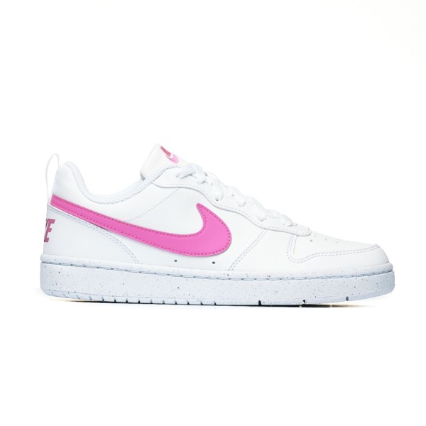 Nike COURT BOROUGH LOW GS DV5456-113