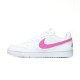 Nike COURT BOROUGH LOW GS DV5456-113