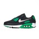 Nike AIR MAX 90 DM0029-006