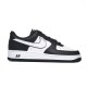 Nike AIR FORCE 1 07 DV0788-001