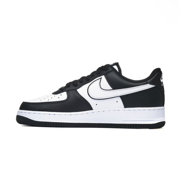 Nike AIR FORCE 1 07 DV0788-001