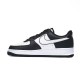 Nike AIR FORCE 1 07 DV0788-001