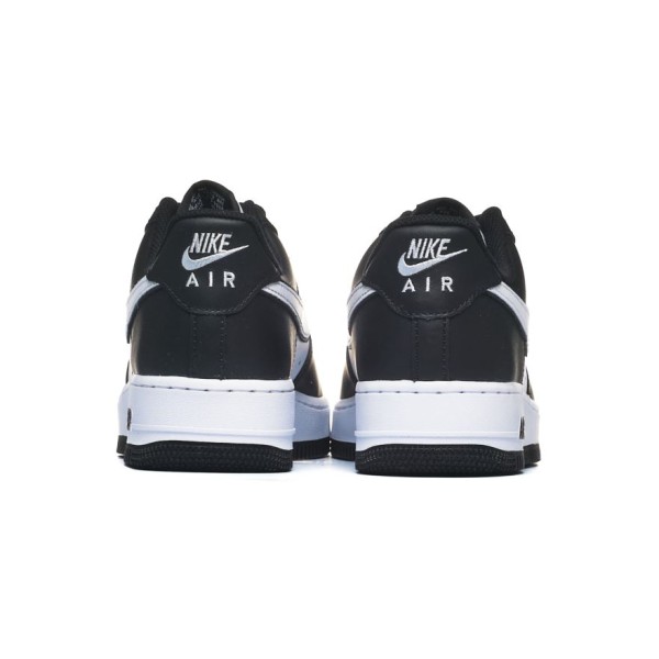 Nike AIR FORCE 1 07 DV0788-001