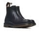 Dr. Martens 2976 DM11853001