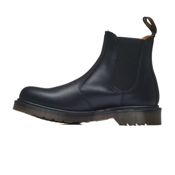 Dr. Martens 2976 DM11853001