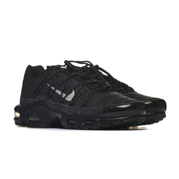 Nike AIR MAX PLUS UTILITY FD0670-001