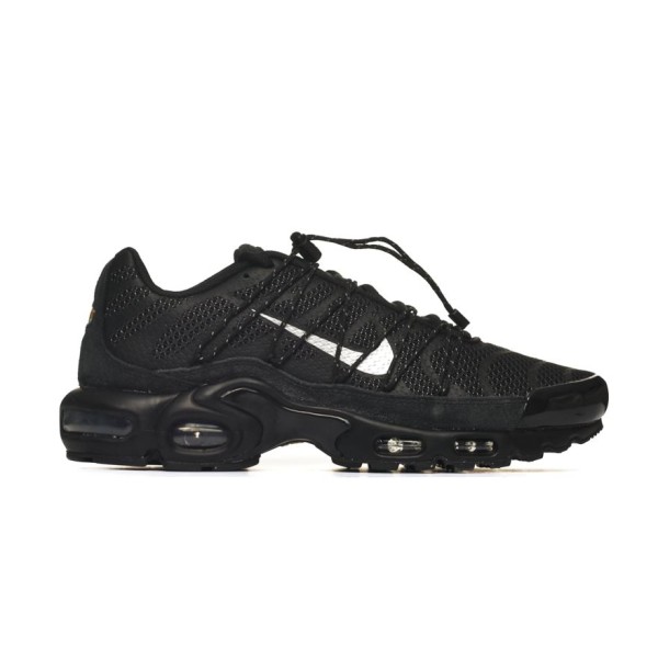 Nike AIR MAX PLUS UTILITY FD0670-001