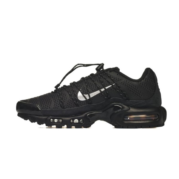 Nike AIR MAX PLUS UTILITY FD0670-001