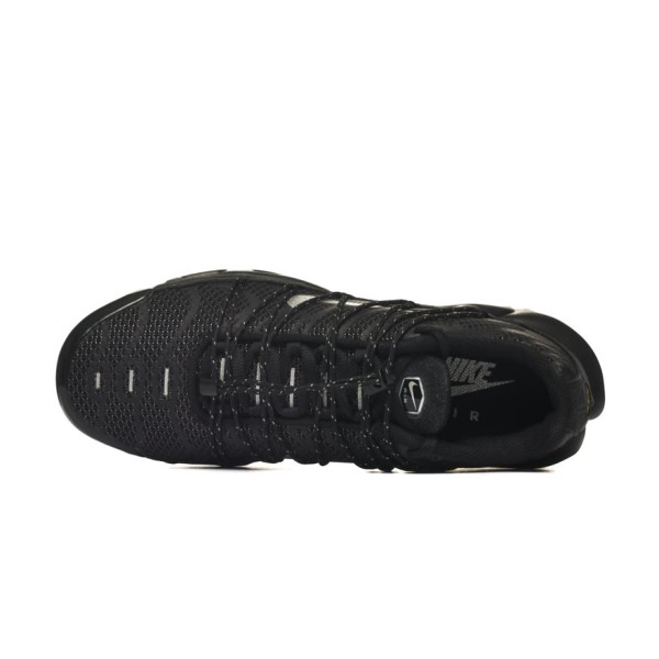 Nike AIR MAX PLUS UTILITY FD0670-001