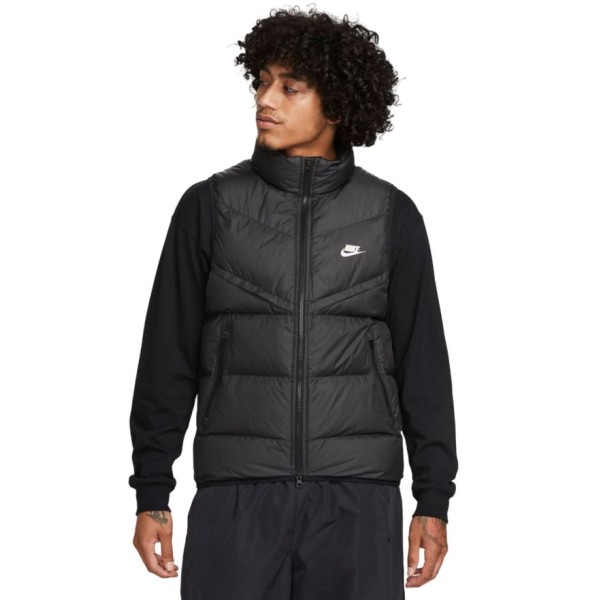 Nike Storm-FIT Windrunner FB8193-010