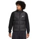 Nike Storm-FIT Windrunner FB8193-010