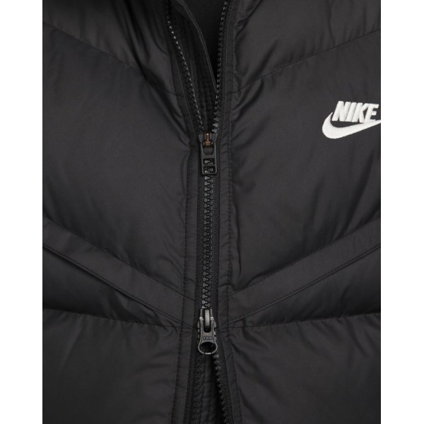 Nike Storm-FIT Windrunner FB8193-010