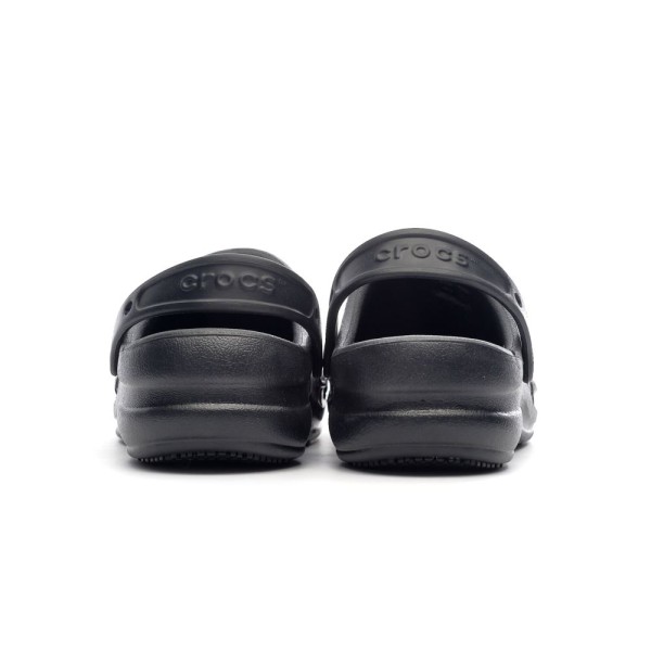 Crocs Bistro 10075-001