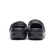 Crocs Bistro 10075-001