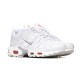 Nike AIR MAX PLUS UTILITY FJ4232-100