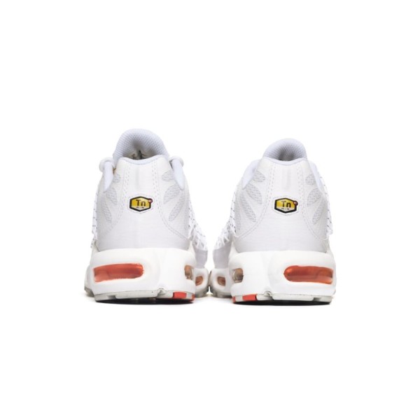 Nike AIR MAX PLUS UTILITY FJ4232-100