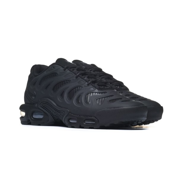 Nike AIR MAX PLUS DRIFT HF0785-001