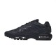 Nike AIR MAX PLUS DRIFT HF0785-001