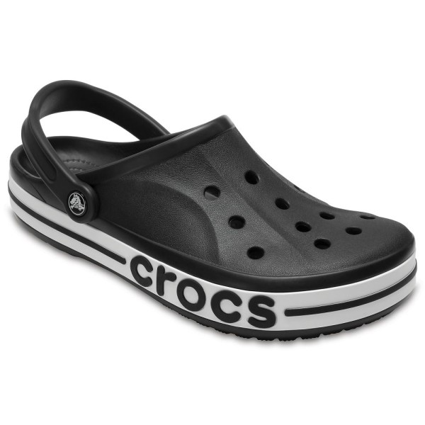 Crocs Bayaband Clog 205089-066