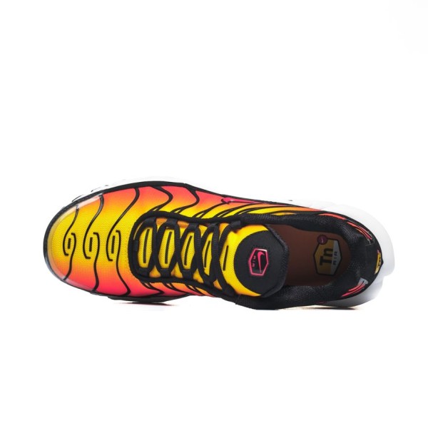 Nike AIR MAX PLUS HF0552-001