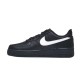 Nike AIR FORCE 1 07 FZ0627-010