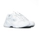 Fila COLLENE teens FFT0076-10004