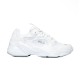 Fila COLLENE teens FFT0076-10004