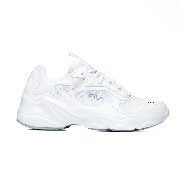 Fila COLLENE wmn FFW0045-10004