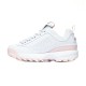 Fila DISRUPTOR CB wmn FFW0399-13256