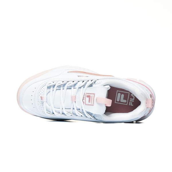 Fila DISRUPTOR CB wmn FFW0399-13256